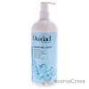 Picture of Moisture Lock Leave-In Conditioner by Ouidad for Unisex - 33.8 oz Conditioner