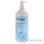 Picture of Moisture Lock Leave-In Conditioner by Ouidad for Unisex - 33.8 oz Conditioner