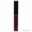 W7 Mega Matte Lips Hasta la Vista Lip Gloss for Women 0.23 o