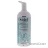Picture of VitalCurl Plus Balancing Rinse Conditioner by Ouidad for Unisex - 33.8 oz Conditioner
