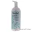 Picture of VitalCurl Plus Balancing Rinse Conditioner by Ouidad for Unisex - 33.8 oz Conditioner