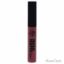 W7 Mega Matte Lips Sinful Lip Gloss for Women 0.23 oz