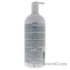 Picture of VitalCurl Plus Balancing Rinse Conditioner by Ouidad for Unisex - 33.8 oz Conditioner