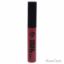 W7 Mega Matte Lips Oddball Lip Gloss for Women 0.23 oz