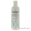 Picture of VitalCurl Plus Clear and Gentle Shampoo by Ouidad for Unisex - 8.5 oz Shampoo