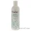 Picture of VitalCurl Plus Clear and Gentle Shampoo by Ouidad for Unisex - 8.5 oz Shampoo