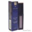 Estee Lauder Pure Color Envy Liquid Lip Potion # 130 Bitter 