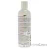 Picture of VitalCurl Plus Clear and Gentle Shampoo by Ouidad for Unisex - 8.5 oz Shampoo