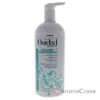 Picture of VitalCurl Plus Clear and Gentle Shampoo by Ouidad for Unisex - 33.8 oz Shampoo