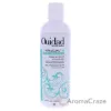 Picture of VitalCurl Plus Tress Effects Styling Gel by Ouidad for Unisex - 8.5 oz Gel