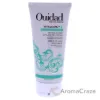 Picture of VitalCurl Plus Define and Shine Styling Gel-Cream by Ouidad for Unisex - 6 oz Cream