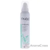 Picture of VitalCurl Plus Soft Defining Mousse by Ouidad for Unisex - 5.7 oz Mousse