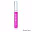 Mavala Lip Gloss Bubble Gum for Women 0.2 oz