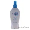 Picture of Miracle Leave-In Lite by Its A 10 for Unisex - 10 oz Hair Spray