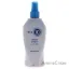 Picture of Miracle Leave-In Lite by Its A 10 for Unisex - 10 oz Hair Spray