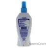 Picture of Miracle Leave-In Lite by Its A 10 for Unisex - 10 oz Hair Spray