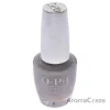 Picture of Infinite Shine 2 Lacquer - ISLSH5 Engage-Meant To Be by OPI for Women - 0.5 oz Nail Polish