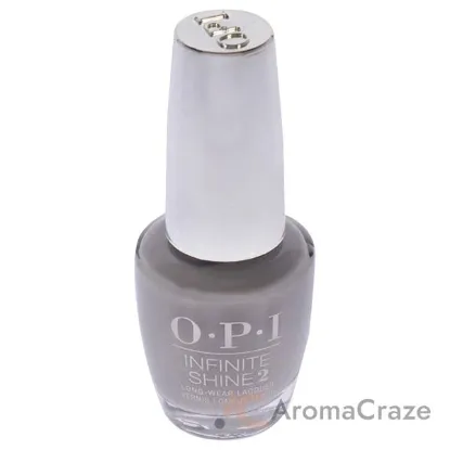 Picture of Infinite Shine 2 Lacquer - ISLSH5 Engage-Meant To Be by OPI for Women - 0.5 oz Nail Polish