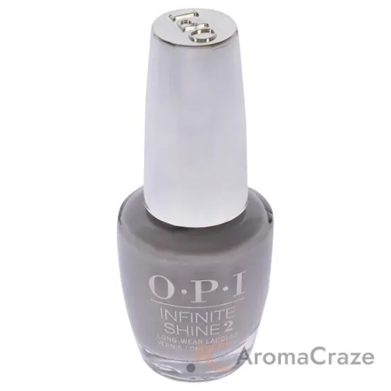 Picture of Infinite Shine 2 Lacquer - ISLSH5 Engage-Meant To Be by OPI for Women - 0.5 oz Nail Polish