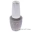 Picture of Infinite Shine 2 Lacquer - ISLSH5 Engage-Meant To Be by OPI for Women - 0.5 oz Nail Polish