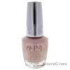 Picture of Infinite Shine 2 Lacquer - ISLSH2 Throw Me a Kiss by OPI for Women - 0.5 oz Nail Polish