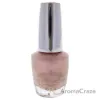 Picture of Infinite Shine 2 Lacquer - ISLSH2 Throw Me a Kiss by OPI for Women - 0.5 oz Nail Polish