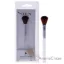 Picture of Face Definer Brush - 012 by Idun Minerals for Women - 1 Pc Brush