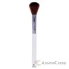 Picture of Face Definer Brush - 012 by Idun Minerals for Women - 1 Pc Brush