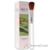 Picture of Face Definer Brush - 012 by Idun Minerals for Women - 1 Pc Brush