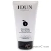 Picture of Smoothing Face Scrub by Idun Minerals for Women - 2.53 oz Scrub