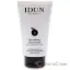 Picture of Smoothing Face Scrub by Idun Minerals for Women - 2.53 oz Scrub