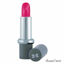 Mavala # 504 Hibiscus Lipstick for Women 0.14 oz