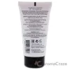 Picture of Smoothing Face Scrub by Idun Minerals for Women - 2.53 oz Scrub