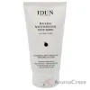 Picture of Moisturizing Face Mask by Idun Minerals for Women - 2.53 oz Mask