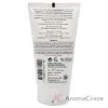 Picture of Moisturizing Face Mask by Idun Minerals for Women - 2.53 oz Mask