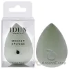 Picture of Makeup Sponge - 8050 by Idun Minerals for Women - 1 Pc Sponge