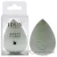 Picture of Makeup Sponge - 8050 by Idun Minerals for Women - 1 Pc Sponge