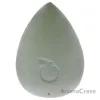 Picture of Makeup Sponge - 8050 by Idun Minerals for Women - 1 Pc Sponge