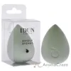 Picture of Makeup Sponge - 8050 by Idun Minerals for Women - 1 Pc Sponge