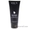 Picture of Deep Moisture Hair Mask by Idun Minerals for Unisex - 6.76 oz Masque