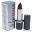 Mavala # 526 Eglantine Lipstick for Women 0.14 oz