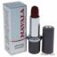 Mavala # 528 Bambou Lipstick for Women 0.14 oz
