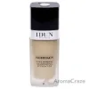 Picture of Norrsken Foundation - 206 Freja Warm Light by Idun Minerals for Women - 1 oz Foundation