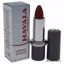 Mavala # 530 Sangria Lipstick for Women 0.14 oz