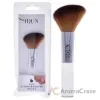 Picture of Face Blush-Bronzer Brush - 003 by Idun Minerals for Women - 1 Pc Brush