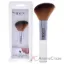 Picture of Face Blush-Bronzer Brush - 003 by Idun Minerals for Women - 1 Pc Brush