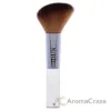 Picture of Face Blush-Bronzer Brush - 003 by Idun Minerals for Women - 1 Pc Brush