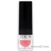 Picture of Matte Lipstick - 103 Jungfrubar by Idun Minerals for Women - 0.14 oz Lipstick