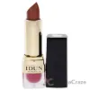 Picture of Creme Lipstick - 202 Alice by Idun Minerals for Women - 0.13 oz Lipstick
