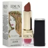 Picture of Creme Lipstick - 202 Alice by Idun Minerals for Women - 0.13 oz Lipstick